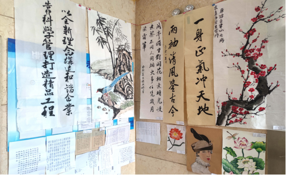 黃淮建工迎“七一”黨風(fēng)廉政書(shū)畫(huà)展114.png 黃淮建工迎“七一”黨風(fēng)廉政書(shū)畫(huà)展114.png