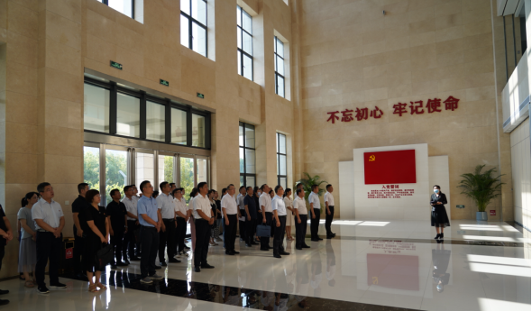 8.18黨委辦公室:廉潔共建聚合力 風(fēng)清氣正促發(fā)展186.png 8.18黨委辦公室:廉潔共建聚合力 風(fēng)清氣正促發(fā)展186.png