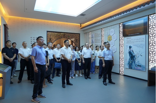 8.18黨委辦公室:廉潔共建聚合力 風(fēng)清氣正促發(fā)展218.png 8.18黨委辦公室:廉潔共建聚合力 風(fēng)清氣正促發(fā)展218.png