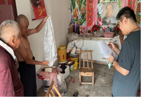 8.19 水利設(shè)計(jì)公司:開(kāi)展“結(jié)對(duì)共建手拉手”主題黨日活動(dòng)268.png 8.19 水利設(shè)計(jì)公司:開(kāi)展“結(jié)對(duì)共建手拉手”主題黨日活動(dòng)268.png