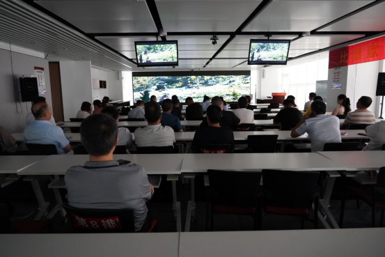 8.28市產(chǎn)業(yè)集團組織集中觀看民族團結(jié)主旋律電影《紅緣》226.png 8.28市產(chǎn)業(yè)集團組織集中觀看民族團結(jié)主旋律電影《紅緣》226.png