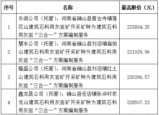 22222222222222222.png 22222222222222222.png