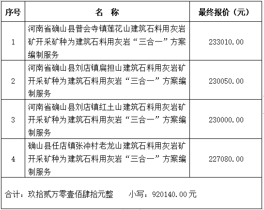 22222222222222222222.png 22222222222222222222.png