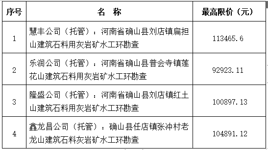 1111111111111111.png 1111111111111111.png