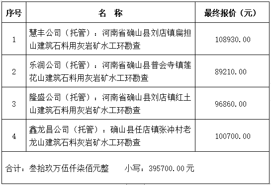 22222222222222222222.png 22222222222222222222.png