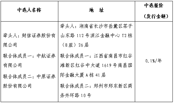 222222222222222222222222222222.png 222222222222222222222222222222.png