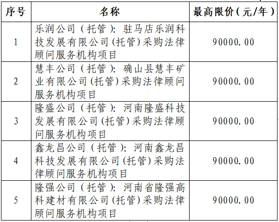 1111111111111111111111111111111111.png 1111111111111111111111111111111111.png