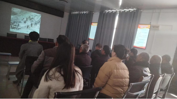 深入基層察實(shí)情 匯聚合力促發(fā)展—11.16活動(dòng)簡(jiǎn)報(bào)1098.png 深入基層察實(shí)情 匯聚合力促發(fā)展—11.16活動(dòng)簡(jiǎn)報(bào)1098.png