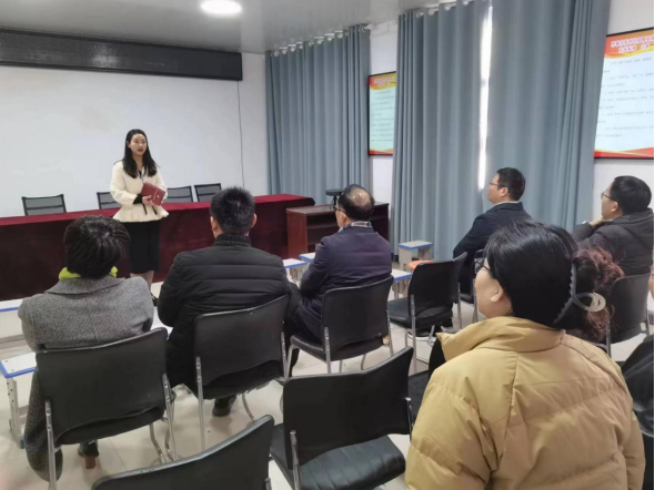 深入基層察實(shí)情 匯聚合力促發(fā)展—11.16活動(dòng)簡(jiǎn)報(bào)1100.png 深入基層察實(shí)情 匯聚合力促發(fā)展—11.16活動(dòng)簡(jiǎn)報(bào)1100.png