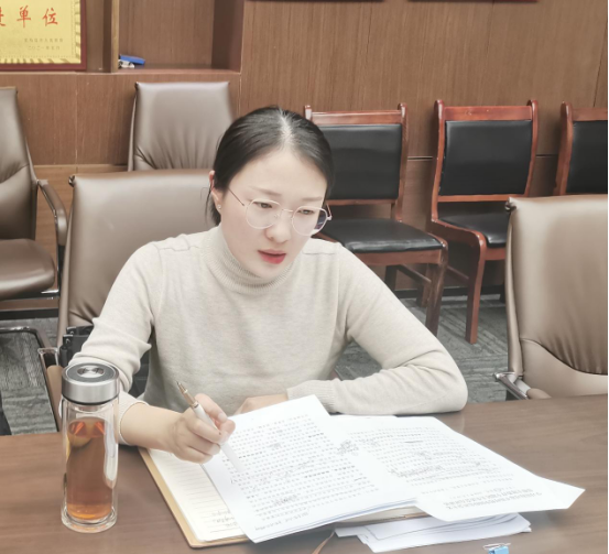 新聞稿:駐馬店市產(chǎn)業(yè)投資集團(tuán)有限公司黨委召開主題教育專題民主生活會(huì)0119539.png 新聞稿:駐馬店市產(chǎn)業(yè)投資集團(tuán)有限公司黨委召開主題教育專題民主生活會(huì)0119539.png