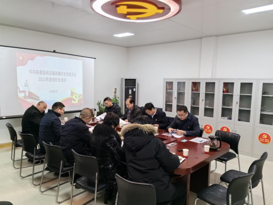 市產(chǎn)業(yè)集團(tuán)黨委書記309.png 市產(chǎn)業(yè)集團(tuán)黨委書記309.png