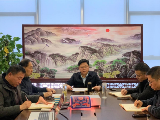 新聞稿:市產(chǎn)業(yè)集團(tuán)召開(kāi)新提拔干部集體廉政談話會(huì)議0206213.png 新聞稿:市產(chǎn)業(yè)集團(tuán)召開(kāi)新提拔干部集體廉政談話會(huì)議0206213.png