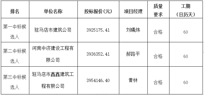 11111111111111111111111111111.png 11111111111111111111111111111.png