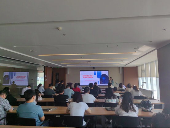 515法律培訓新聞稿149.png 515法律培訓新聞稿149.png