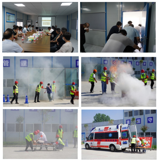 6.20項目建設(shè)部:綜合應(yīng)急演練新聞稿(報審第2次)525.png 6.20項目建設(shè)部:綜合應(yīng)急演練新聞稿(報審第2次)525.png