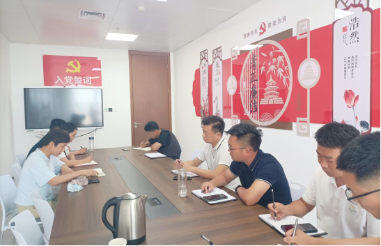 圖片3.png 圖片3.png